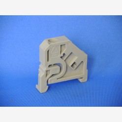 Siemens 8 WA1 808 end stop